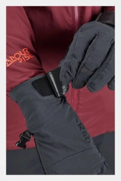Rab Mens Vapour Rise Gloves -North Trail Outfitters a3215769 4040 l