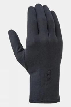 Rab Mens Forge 160 Gloves -North Trail Outfitters a3215771 7272 i