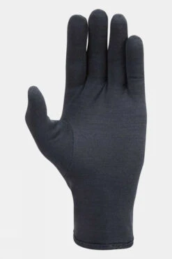 Rab Mens Forge 160 Gloves -North Trail Outfitters a3215771 7272 j