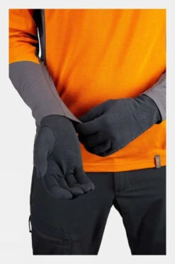 Rab Mens Forge 160 Gloves -North Trail Outfitters a3215771 7272 k