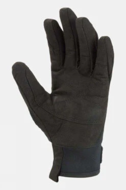 SealSkinz Mens Waterproof All Weather Gloves -North Trail Outfitters a32157737070n