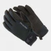 SealSkinz Mens Waterproof All Weather Gloves 2 SealSkinz Mens Waterproof All Weather Gloves -North Trail Outfitters a3215773 7070 h