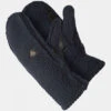Mountain Equipment Mens Moreno Mitts -North Trail Outfitters a3215800 4141 g
