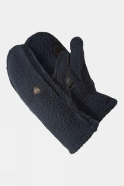 Mountain Equipment Mens Moreno Mitts