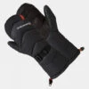 Montane Icarus XT Mitts -North Trail Outfitters a3215817 7070 g