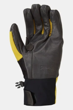 Rab Mens Infinium Axis GTX Gloves -North Trail Outfitters a32158187171a