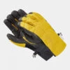 Rab Mens Infinium Axis GTX Gloves 2 Rab Mens Infinium Axis GTX Gloves -North Trail Outfitters a3215818 2121 h