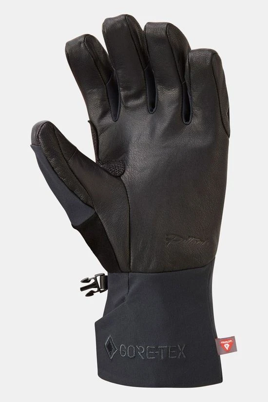 Rab Mens Fulcrum GTX Gloves 5 Rab Mens Fulcrum GTX Gloves - Image 3