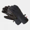Rab Mens Fulcrum GTX Gloves 2 Rab Mens Fulcrum GTX Gloves -North Trail Outfitters a3215819 7070 h