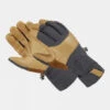 Rab Mens Guide Lite GTX Gloves -North Trail Outfitters a3215821 7373 c
