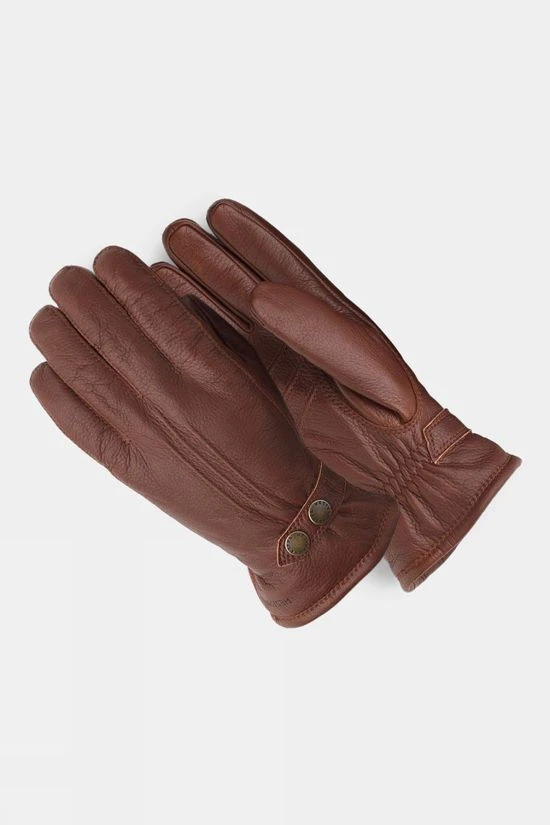 Hestra Mens Tallberg Gloves 3 Hestra Mens Tallberg Gloves