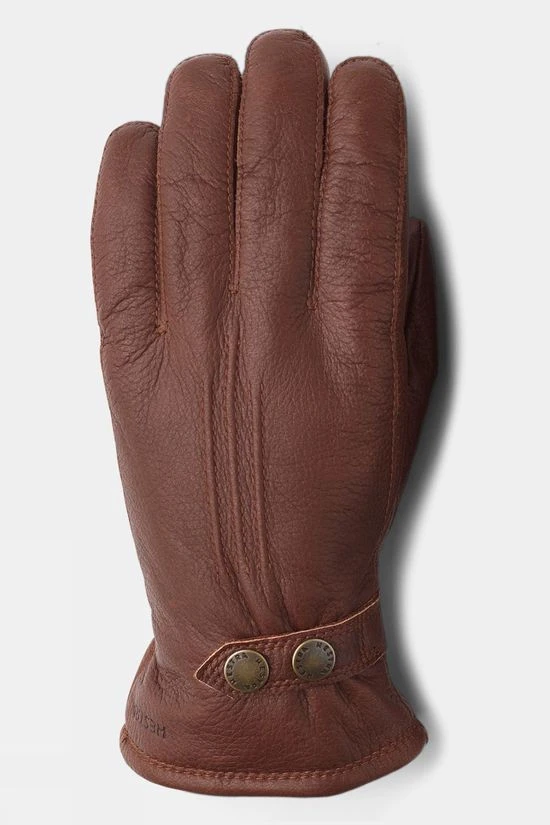 Hestra Mens Tallberg Gloves 4 Hestra Mens Tallberg Gloves - Image 2