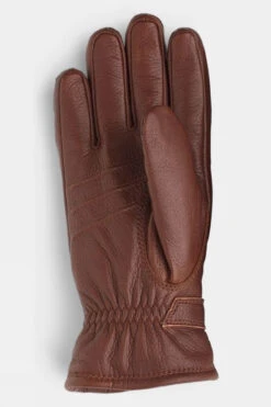 Hestra Mens Tallberg Gloves 11 Hestra Mens Tallberg Gloves -North Trail Outfitters a3215831 6262 i