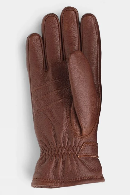 Hestra Mens Tallberg Gloves 5 Hestra Mens Tallberg Gloves - Image 3