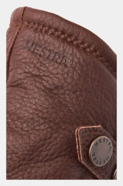 Hestra Mens Tallberg Gloves 12 Hestra Mens Tallberg Gloves -North Trail Outfitters a3215831 6262 j