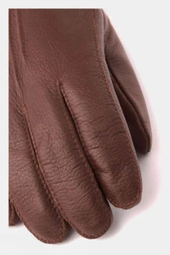 Hestra Mens Tallberg Gloves 15 Hestra Mens Tallberg Gloves -North Trail Outfitters a3215831 6262 m