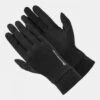 Montane Mens Dart Liner Gloves -North Trail Outfitters a3215835 7070 h