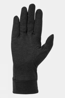 Montane Mens Dart Liner Gloves -North Trail Outfitters a3215835 7070 t