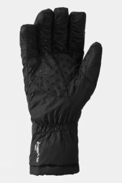 Montane Mens Prism Dry Line Gloves 7 Montane Mens Prism Dry Line Gloves -North Trail Outfitters a32158367070n
