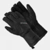 Montane Mens Prism Dry Line Gloves -North Trail Outfitters a3215836 7070 h