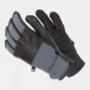 SealSkinz Mens Waterproof Cold Weather Fusion Control Gloves -North Trail Outfitters a3215839 7070 h