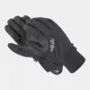 Rab Mens Cresta GTX Gloves -North Trail Outfitters a3215840 7079 h