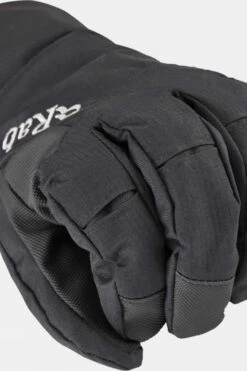 Rab Mens Cresta GTX Gloves -North Trail Outfitters a3215840 7079 k