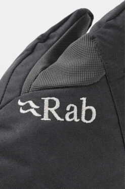 Rab Mens Cresta GTX Gloves -North Trail Outfitters a3215840 7079 l