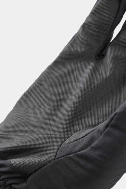 Rab Mens Cresta GTX Gloves -North Trail Outfitters a3215840 7079 m