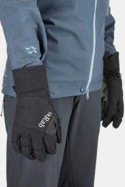 Rab Mens Cresta GTX Gloves -North Trail Outfitters a3215840 7079 n