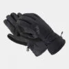 Rab Mens Storm Gloves -North Trail Outfitters a3215841 7070 i