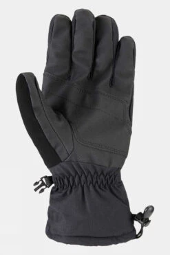 Rab Mens Storm Gloves -North Trail Outfitters a3215841 7070 k