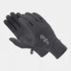 Rab Mens Geon Gloves -North Trail Outfitters a3215842 7070 h