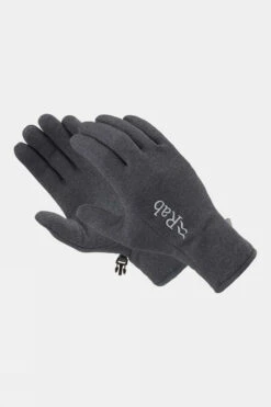 Rab Mens Geon Gloves