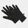 The North Face Mens Etip Recycled Gloves 2 The North Face Mens Etip Recycled Gloves -North Trail Outfitters a3215845 7070 y
