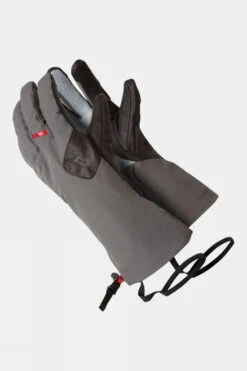 Mountain Equipment Mens Direkt Gauntlet Gloves
