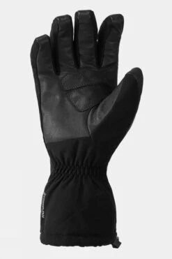 Montane Unisex Supercell Tough Waterproof Gloves 7 Montane Unisex Supercell Tough Waterproof Gloves -North Trail Outfitters a32158547070a