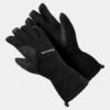 Montane Unisex Supercell Tough Waterproof Gloves 1 Montane Unisex Supercell Tough Waterproof Gloves -North Trail Outfitters a3215854 7070 h