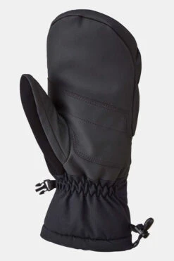 Rab Mens Storm Mitts -North Trail Outfitters a32158577070a