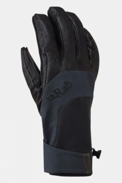 Rab Mens Khroma Tour Infinium Gloves 7 Rab Mens Khroma Tour Infinium Gloves -North Trail Outfitters a32158597070