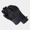Rab Mens Khroma Tour Infinium Gloves -North Trail Outfitters a3215859 7070 h