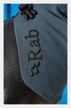 Rab Mens Khroma Freeride GTX Gloves 10 Rab Mens Khroma Freeride GTX Gloves -North Trail Outfitters a3215861 7070 i