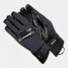 Mammut Mens Nordwand Pro Gloves -North Trail Outfitters a3215864 7070 w