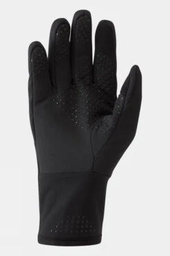Montane Mens Krypton Lite Gloves 7 Montane Mens Krypton Lite Gloves -North Trail Outfitters a32158717070o