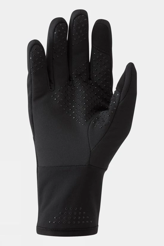 Montane Mens Krypton Lite Gloves 5 Montane Mens Krypton Lite Gloves - Image 3
