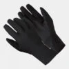 Montane Mens Krypton Lite Gloves -North Trail Outfitters a3215871 7070 h