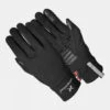 Extremities Mens Sticky Primaloft Gloves