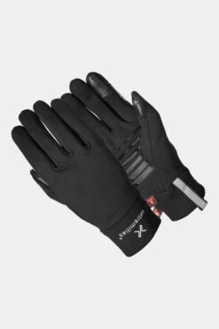 Extremities Mens Sticky Primaloft Gloves