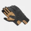 Rab Mens Ridge Gloves 1 Rab Mens Ridge Gloves -North Trail Outfitters a3222008 7171 h