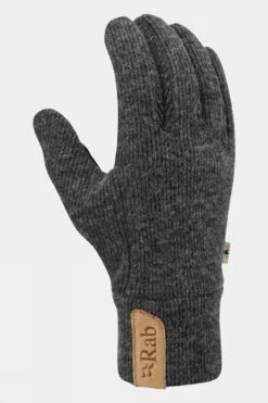 Rab Mens Ridge Gloves -North Trail Outfitters a3222008 7171 i